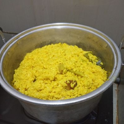 Langkah 3