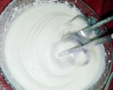 Foto del paso 3 de la receta: Postre rápido súper rico