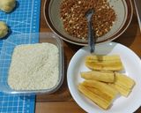 Foto langkah ke 8 dari resep Wadai (Kue) Untuk Untuk.