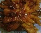 Foto langkah ke 4 dari resep Ceker boom.