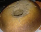 Foto del paso 3 de la receta: Budín de Banana