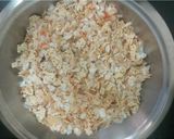 પાપડ પૌંઆ (Papad Pauva Recipe in Gujarati) રેસીપી સ્ટેપ3ફોટો