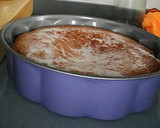 Foto del paso 6 de la receta: Bizcocho Light