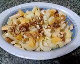 Foto del paso 1 de la receta: Ensalada de palmitos
