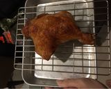 รูปขั้นตอนการทำที่ 6 ของ ไก่กรอบป้าyeti