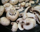 Foto del paso 3 de la receta: Pisto (fritada de verduras varias)