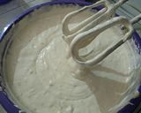 Foto langkah ke 2 dari resep Bolu Goreng (Pisang).