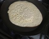 Foto del paso 2 de la receta: Waffles dulces