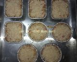 Foto langkah ke 3 dari resep Macaroni Schotel.