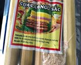 Hình bước làm 3 của món Sườn nướng coca-cola