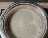A mi Lasange-nk recept fázis 2 fotója