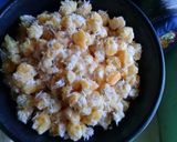 Foto langkah ke 5 dari resep Grontol Jagung #76.
