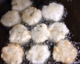Foto langkah ke 3 dari resep 190. Cireng Banjur / Kuah.