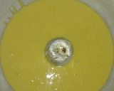 Foto del paso 4 de la receta: Anillo De Naranja Super Fácil De Hacer 🤗