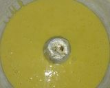 Foto del paso 4 de la receta: Anillo De Naranja Super Fácil De Hacer 🤗