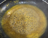 Foto del paso 4 de la receta: Solomillo de cerdo a la naranja