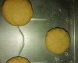 Foto del paso 6 de la receta: Polvorones