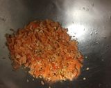 Foto del paso 3 de la receta: Alitas Habanero 🌶Rick Huss