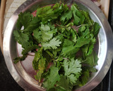 ஆம்பூர் வெஜ் பிரியாணி ரெசிபி ஸ்டேப் 7 புகைப்படம்