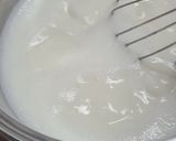 Foto del paso 6 de la receta: 170. Postre de Cuajada
