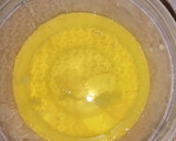 Foto del paso 2 de la receta: Pastel de Tres leches