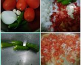 Foto del paso 3 de la receta: Ropa vieja
