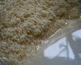 Foto del paso 4 de la receta: Makluba de pollo