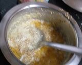 મિક્સ દાળ હાંડવો (mix dal handvo recipe in Gujarati) રેસીપી સ્ટેપ3ફોટો
