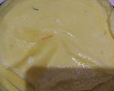 Foto langkah ke 1 dari resep Chicken Egg Rolls.