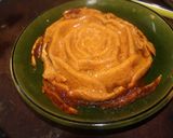 Foto del paso 8 de la receta: Rosa de boniato