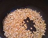 Foto del paso 2 de la receta: Pochoclos