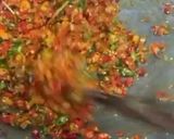 Foto langkah ke 3 dari resep Paru Aceh.