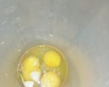 صورة لخطوة 1 من وصفة مايونيز من صنع يدي 😋😋