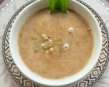 Foto langkah ke 5 dari resep Bubur Kacang Hijau🫛.