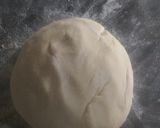 Foto del paso 2 de la receta: Galletitas de vainilla
