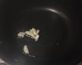三色鮮蔬的食譜步驟2照片