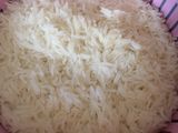 رز الملفوف والفليفلة الملونه 🍚