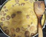 Foto del paso 7 de la receta: Albóndigas de la abu rosi