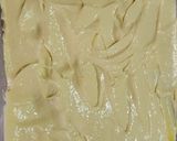 A picture of step 3 of No Bake Éclair Cake.