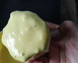 ঝিঙের দোলমা (Jhinger Dolma recipe in Bengali) রেসিপির ধাপ 5 ছবি