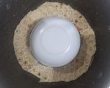 عکس مرحله 7 از دستور خورشت فسنجان با مرغ 😋