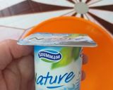صورة لخطوة 1 من وصفة شوصون بعجينة ولا أروووع 😋😋