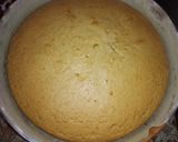 Foto del paso 7 de la receta: Recuerdos sabor a café 🍰☕