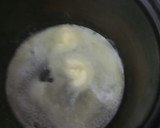 Foto del paso 4 de la receta: Tarta de atún con salsa blanca