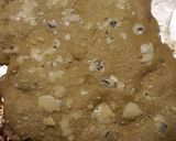 Foto del paso 3 de la receta: Reineta Concon