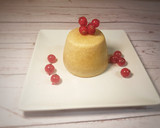 Foto del paso 11 de la receta: Coulant de queso
