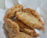 Foto del paso 9 de la receta: Empanadas Criollas🥟