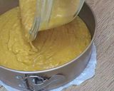 Foto del paso 4 de la receta: Cazuela de San Juan Dulce Típico