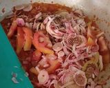 Foto langkah ke 4 dari resep Sambal Kecombrang.