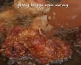 Foto langkah ke 4 dari resep Ayam Goreng Ketumbar.